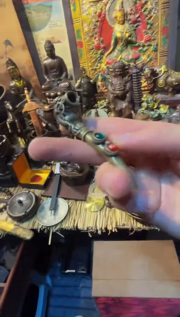 铜铜铜铜铜铜铜铜