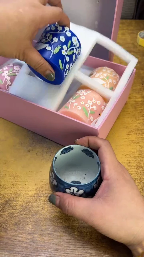 瓷器瓷器瓷器瑕疵135