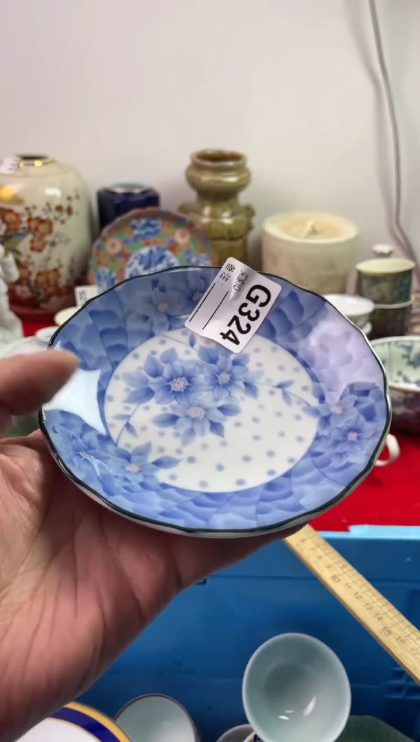 瓷片陈**?7777777777 G324