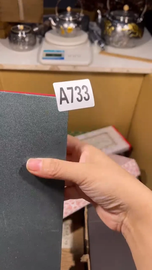 贫*瓷器瓷器瓷器瓷器瓷器733