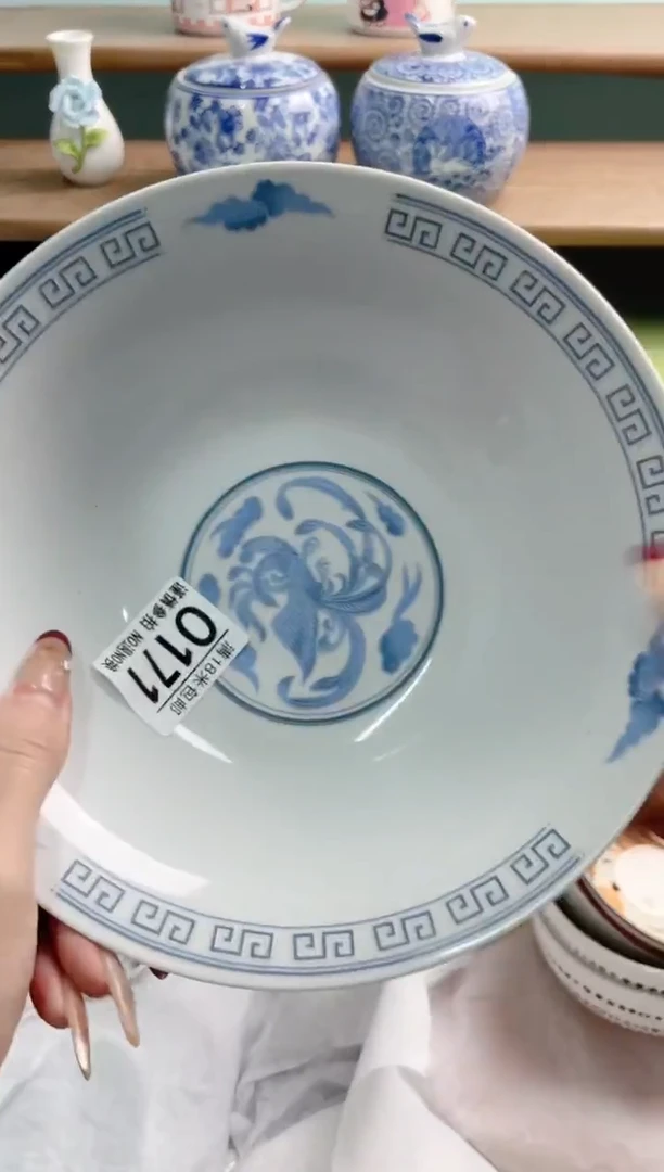 陶瓷婼**姗Q171**********