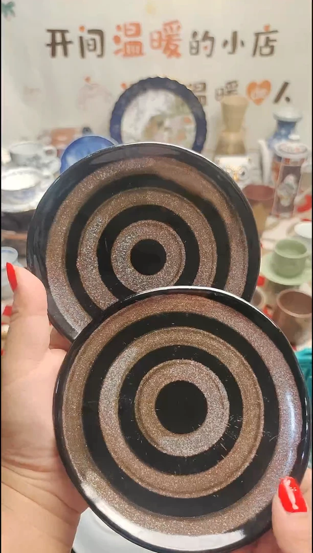 其他 紫韵陶艺优品小铺