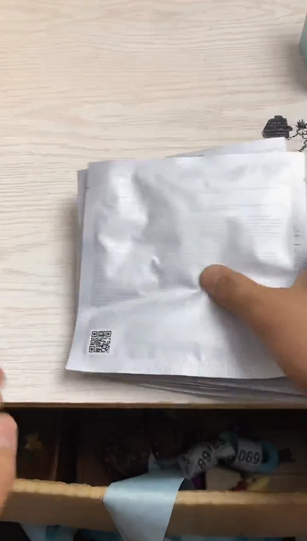 其他ъ****姐瓷器杯子一物一拍673