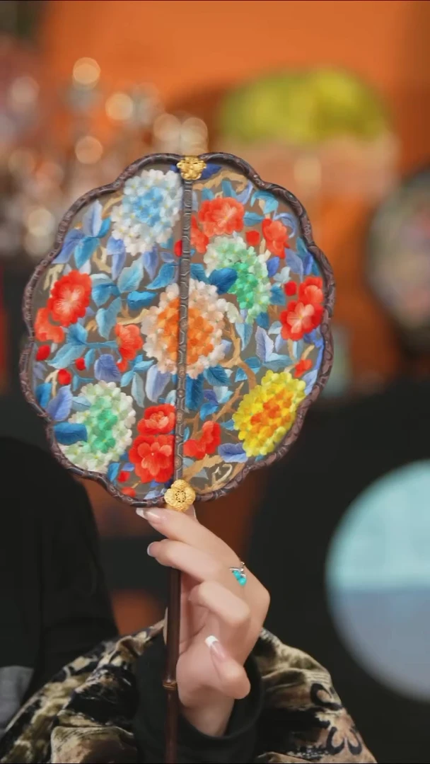 木豆包的星耀家火折子