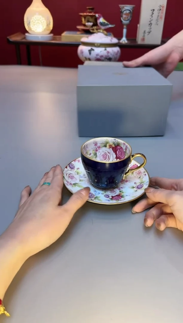 【闪购商品】瓷片杯杯杯杯杯杯杯杯0119