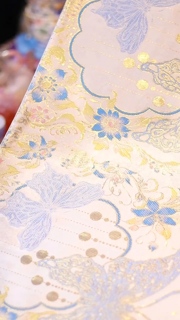 山怂阿卿直播间@@ycq茶席