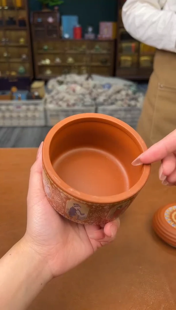 【闪购商品】熹物茶空间清仓福利1111111