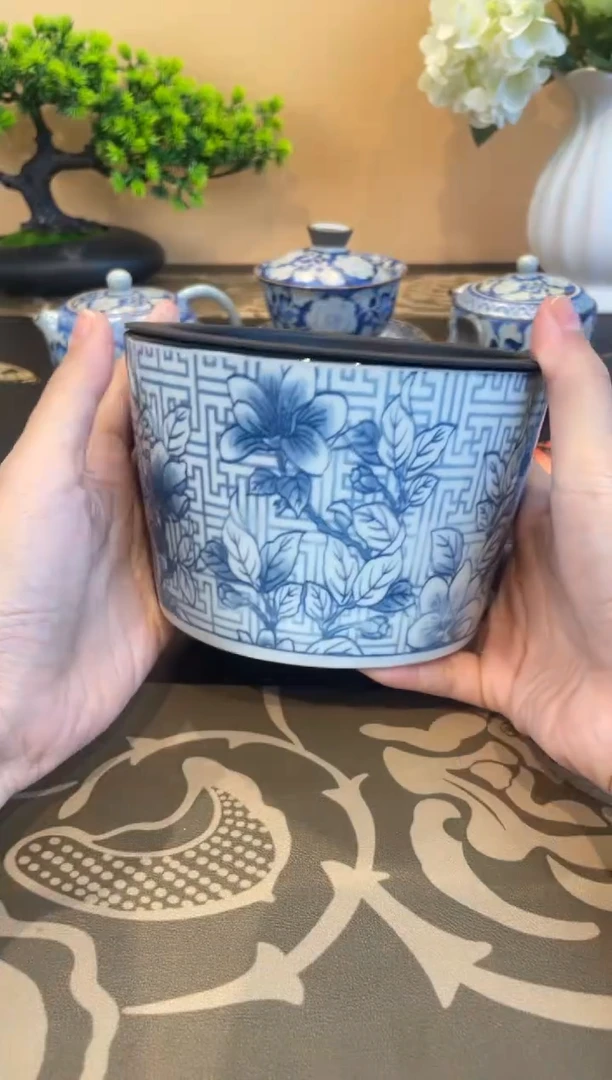 小缘茶器 源头工厂！！！