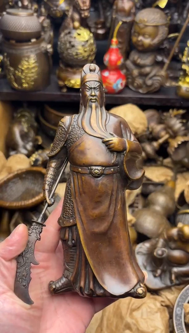 小周专属精选链接