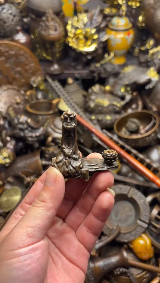 小周精选专属链接