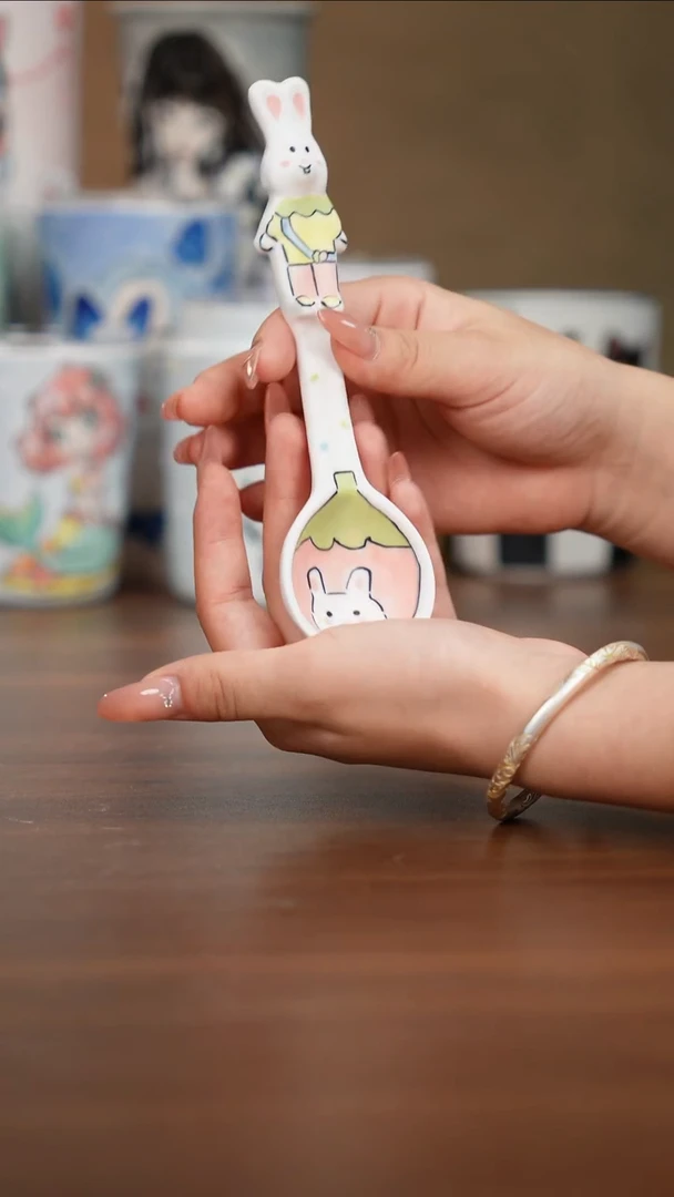 牡野器物牡野器物