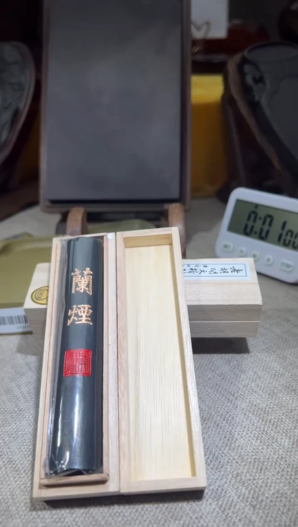 砚乡姐妹甄选福利