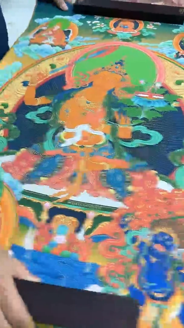 艺珏文化文化文化AA505