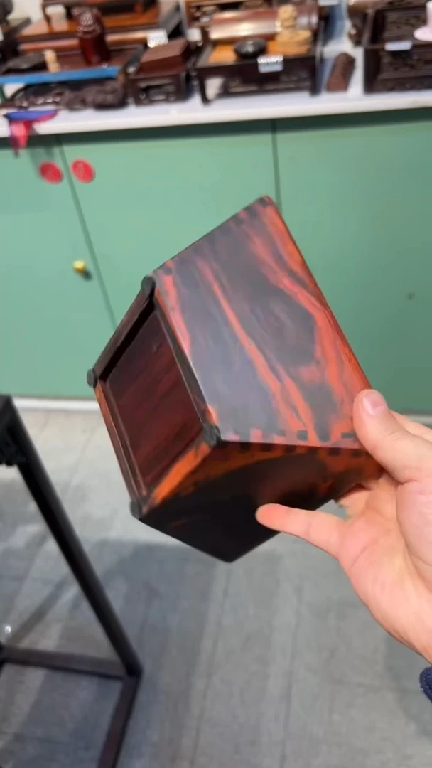 【闪购商品】紫砂1紫砂紫砂紫砂紫砂紫砂