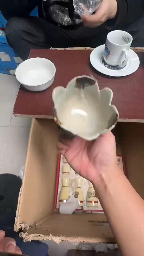 瓷片瓷器瓷器瓷器622