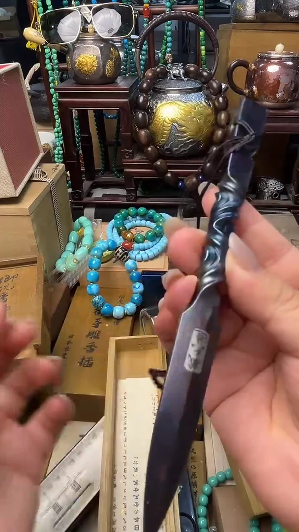 瓷片CD炎美壹号铺质量保证