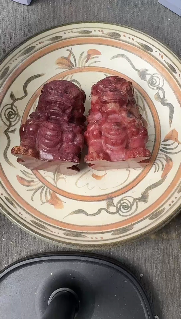 瓷片88888888888888