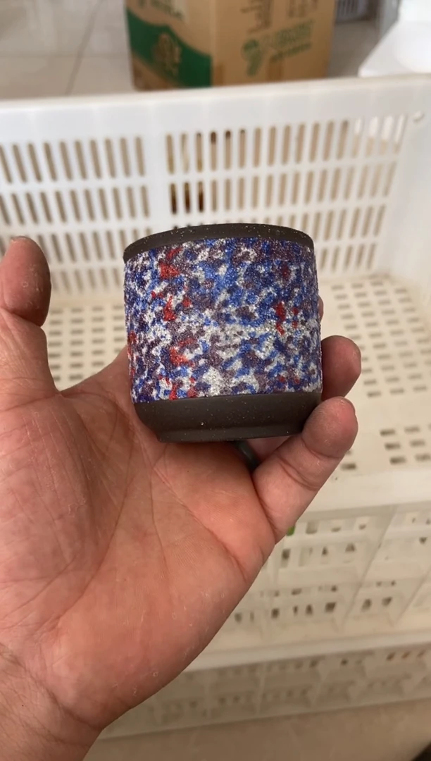 无运费险有瑕疵的摄影的产品有使用过的痕迹有点脏介意勿拍
