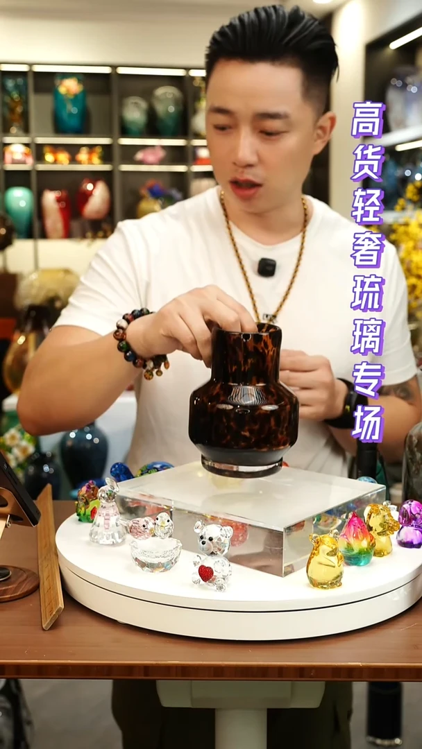 外贸花瓶花瓶花瓶-002