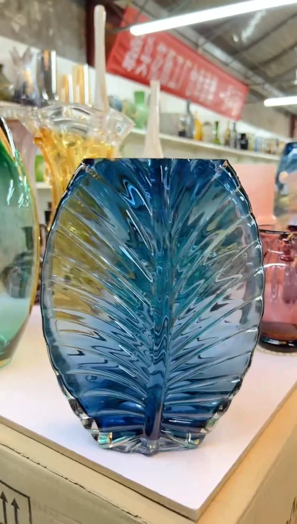 【闪购商品】也麦花器