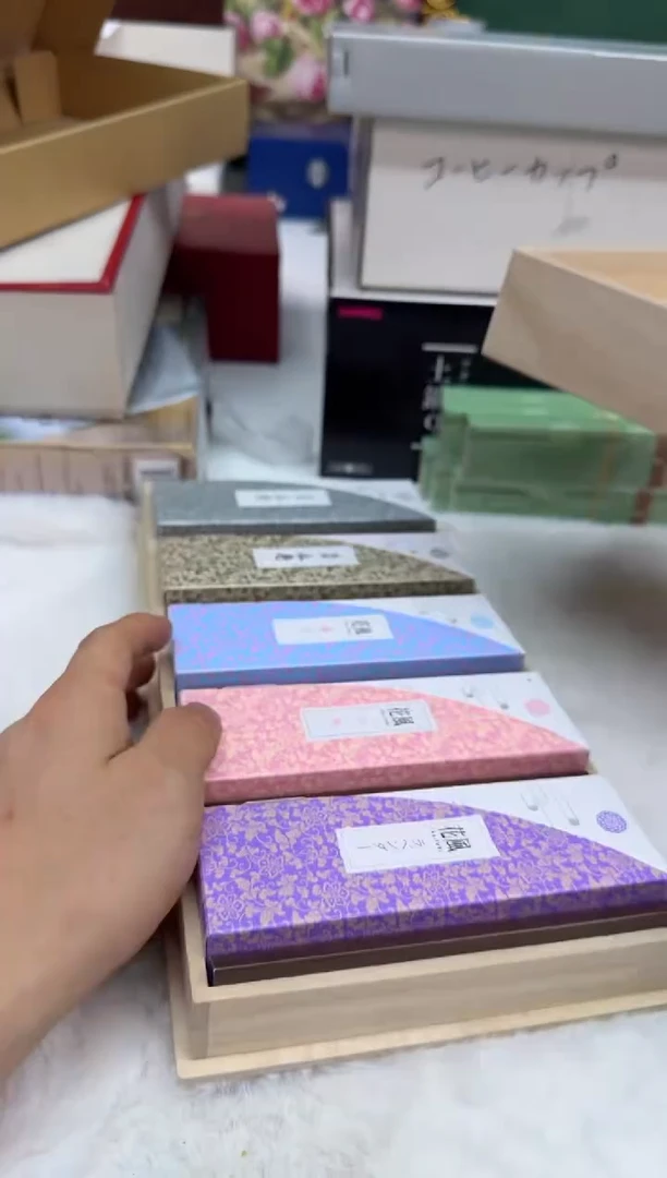 瓷片f434好好好好好好