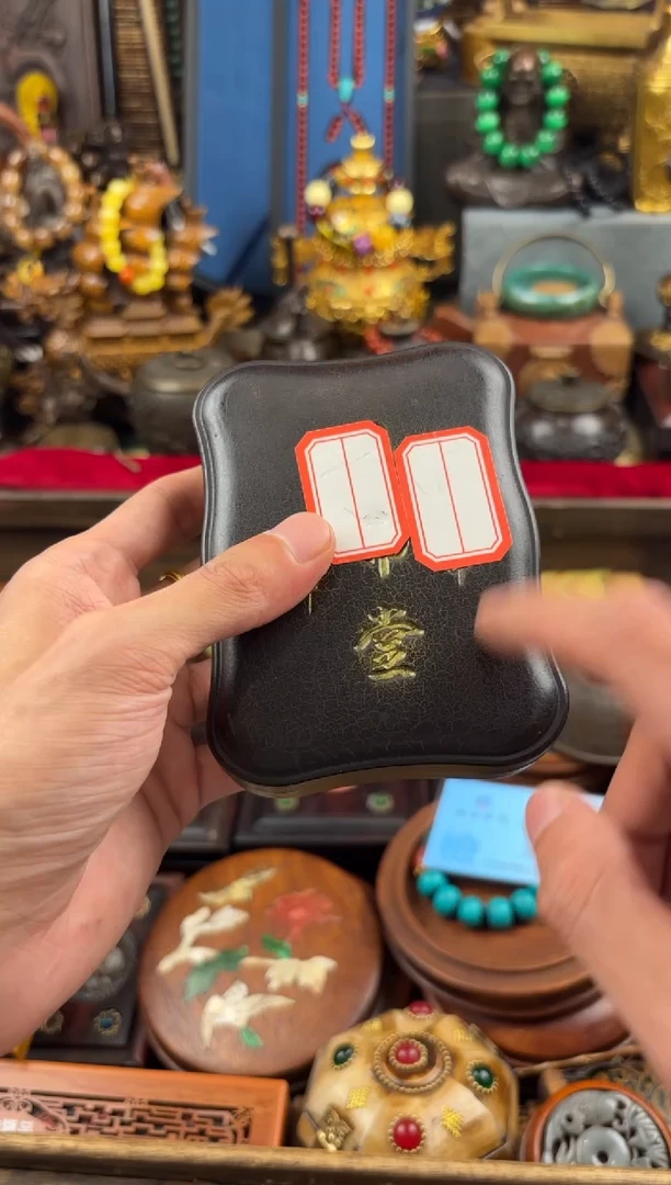 11小七甄选所见及所得