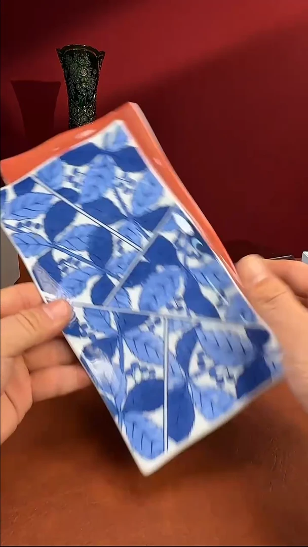 美物严选好物多多a669