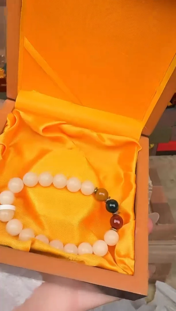 文木集福利闪购商品（无礼盒）