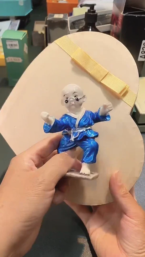 瓷片全场正品,一件不留@@1