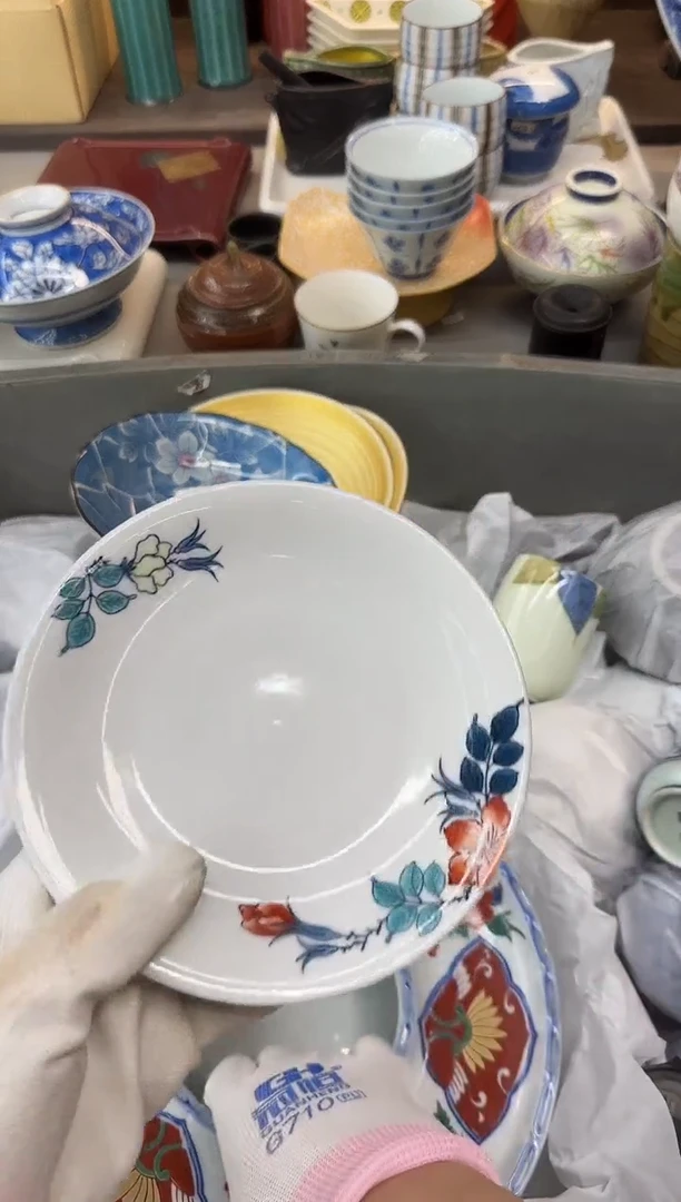 1瓷器瓷器瓷器瓷器