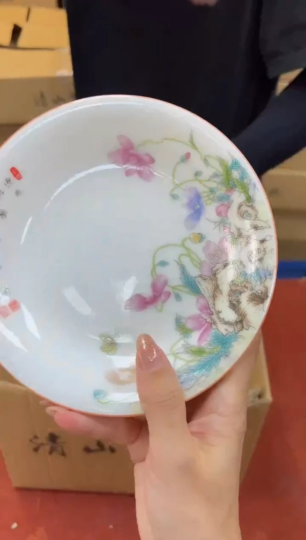 闪购商品@@@@@@@@