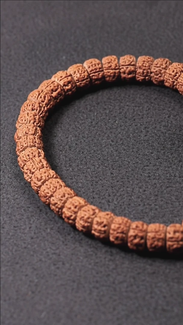 吊坠金刚菩提11.1111111