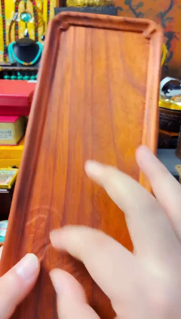 木精品精品精品精品