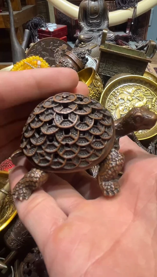 铜铜铜铜铜铜铜铜