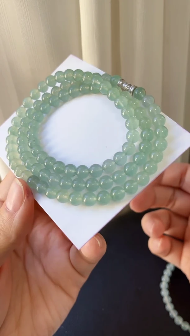 未镶嵌定制翡翠缅甸天然翡翠A货