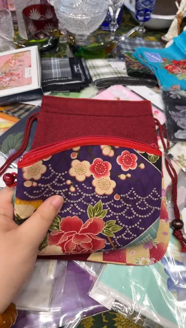 棉爱*吉9852默认微瑕