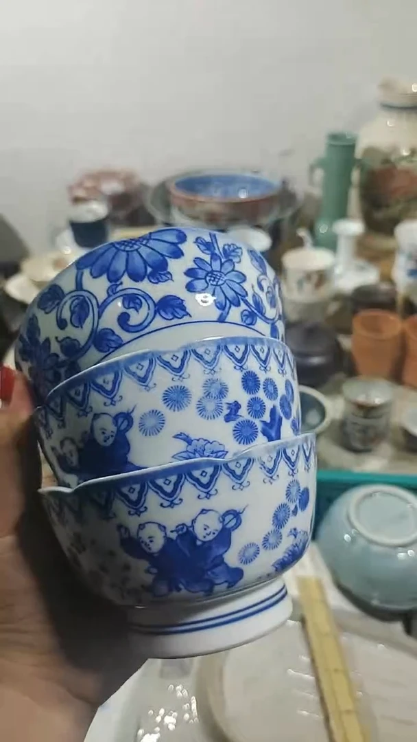 其他紫韵陶艺优品小铺