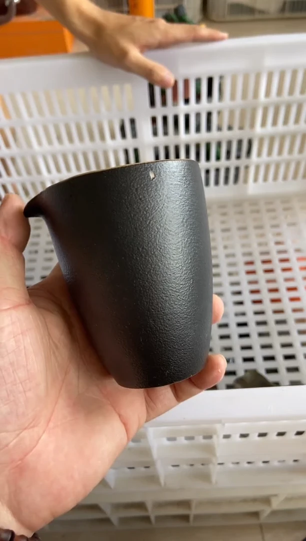 无运费险有瑕疵的有点脏介意勿拍
