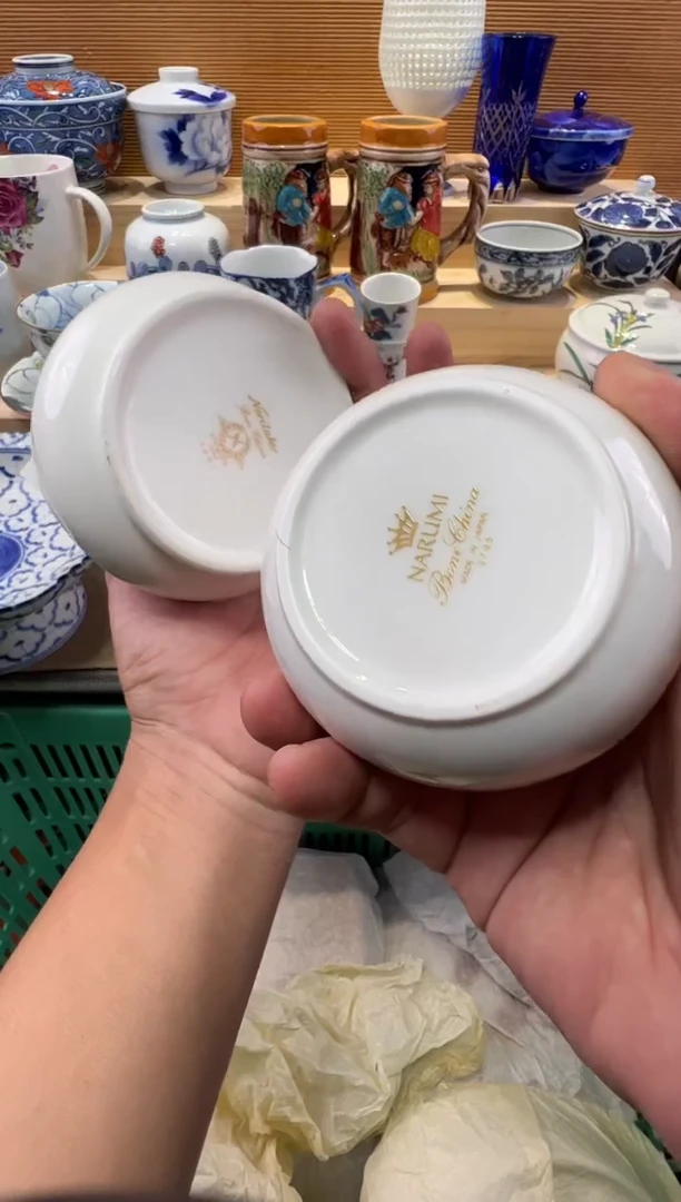洛*瓷器瓷器瓷器瓷器瓷器瓷器瓷器