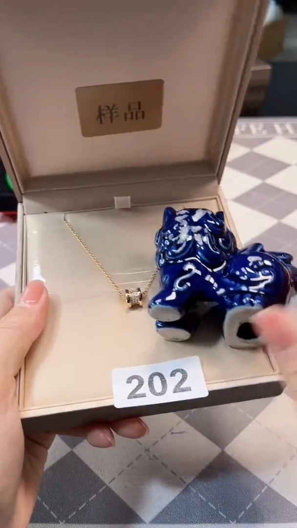瓷片陶茶666文玩周边多人