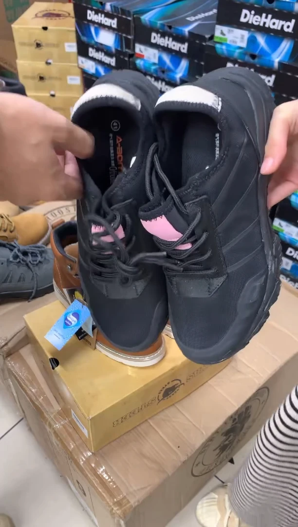 织物41码，399号，运动鞋码，默认微瑕