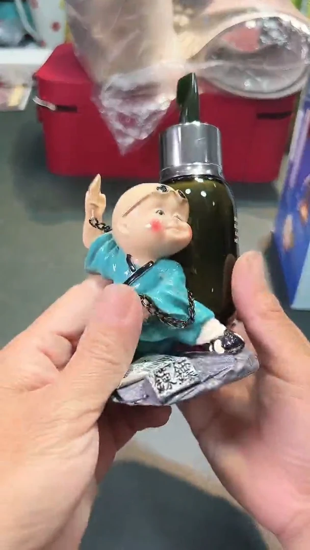 瓷片全场正品,一件不留@@1