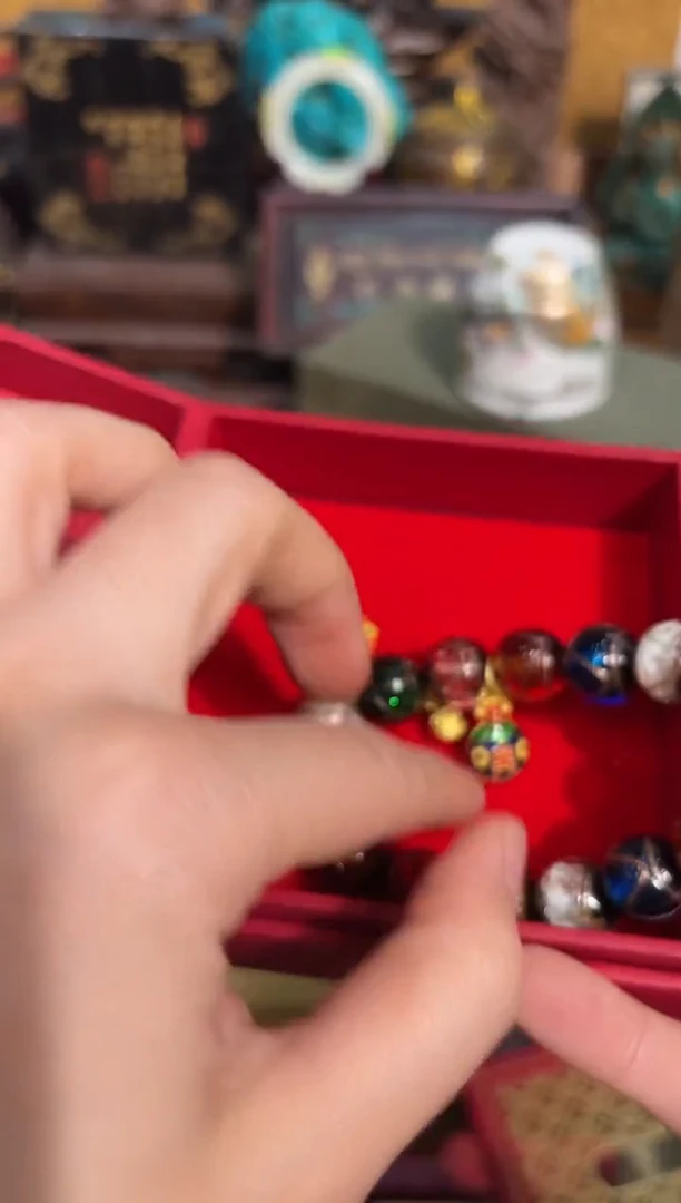 逸瑾萱的专属链接130