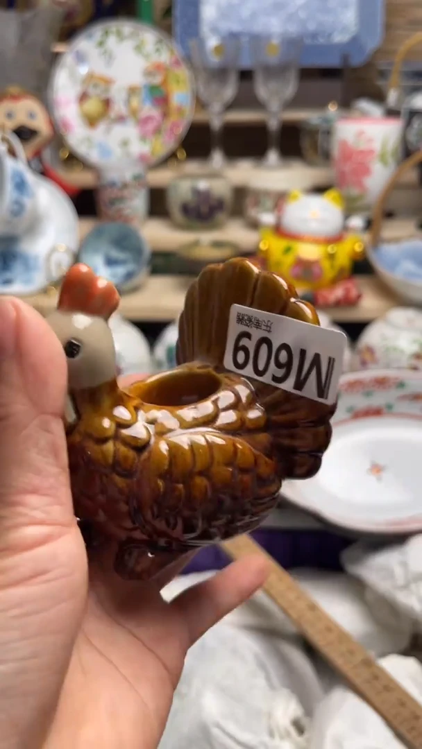 瓷片?****头闪购闪购闪购闪购