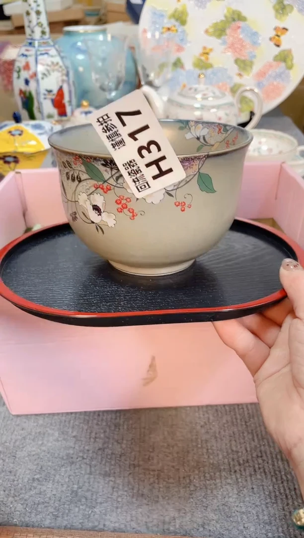 瓷片闪购闪购闪购闪购
