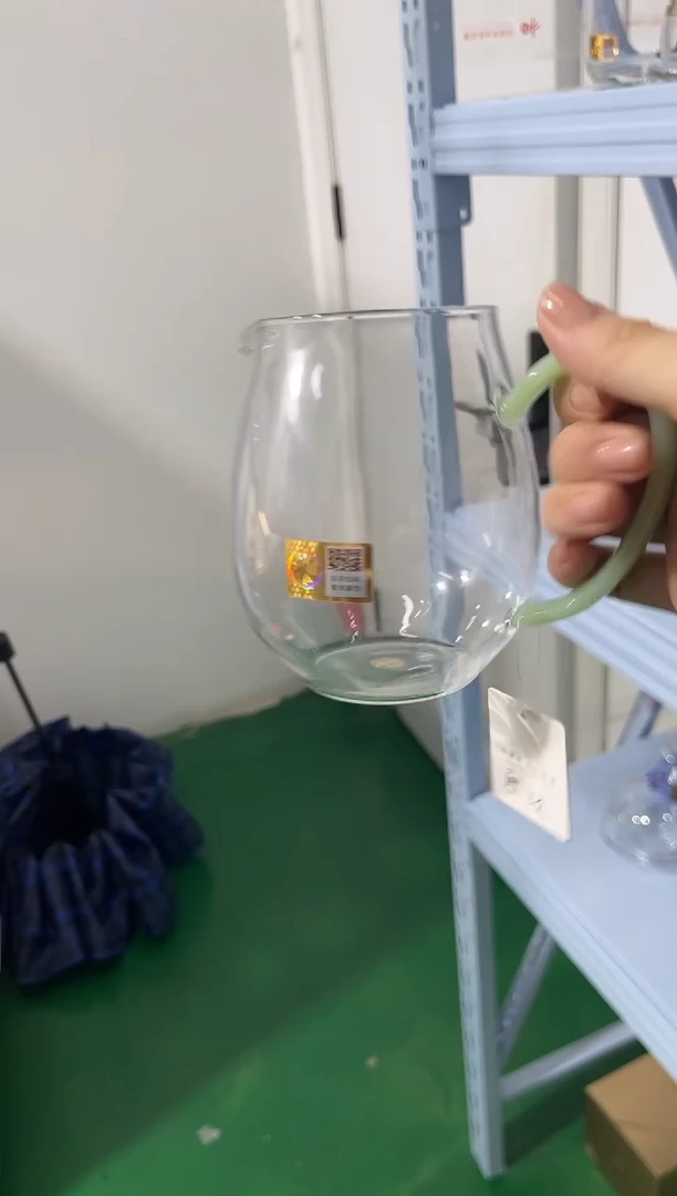 承颐茶海浅玉。。。。。