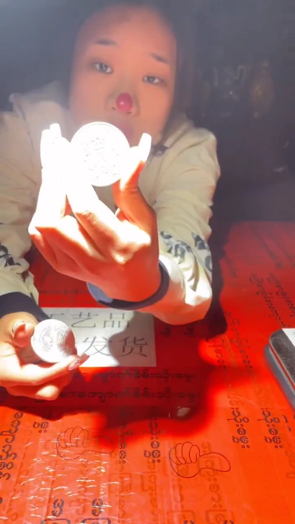 金属收藏阁家居饰品工艺摆333