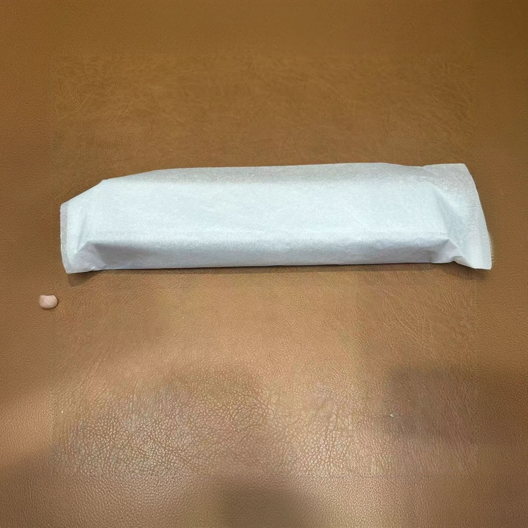 七贤斋文玩手串多圈【无礼盒】@@YS937