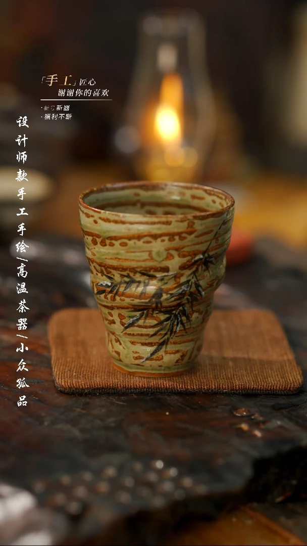 【闪购商品】【吾二080】景德镇陶瓷***