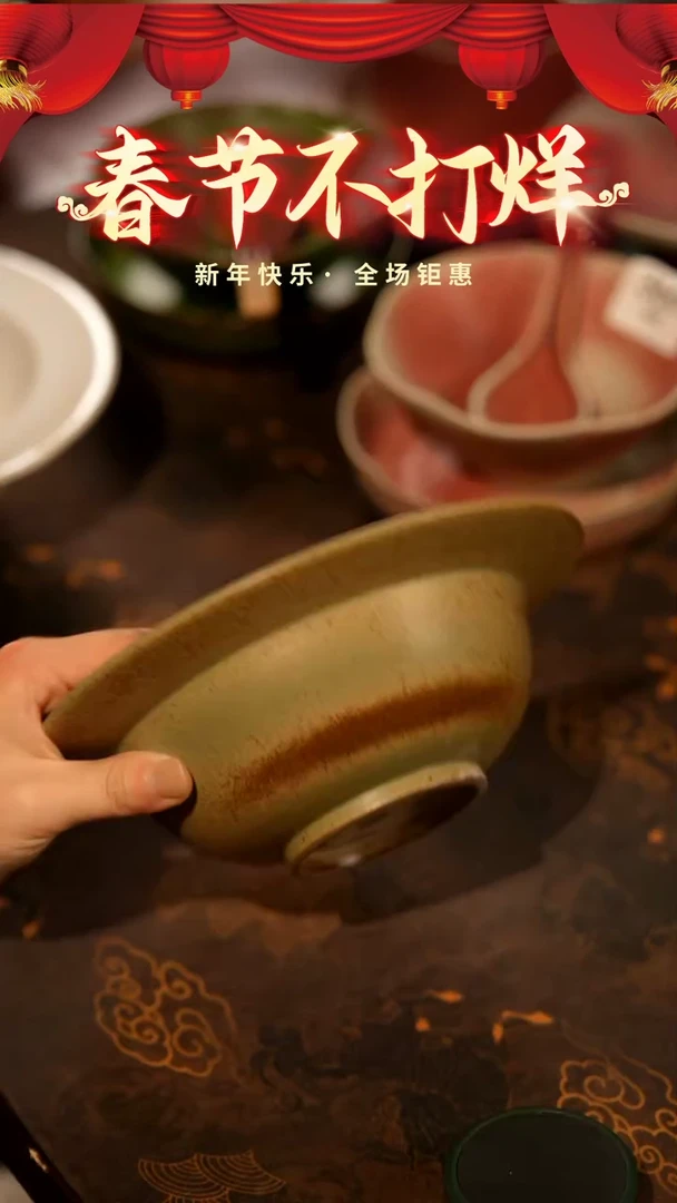 【闪购商品】稻谷壳栖居生活手工手作@@A31